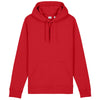 Color Red