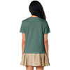 Stanley/Stella Women's Green Bay Stella Muser Tee
