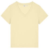 Stanley/Stella Women's Butter Stella Isla V-Neck Tee