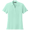 Color Mint