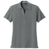 Color Grey