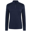 Color Navy