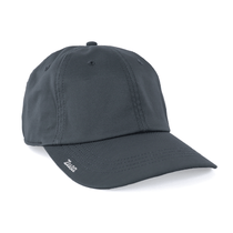 48-Hour Zusa Charcoal Swift Athletic Cap