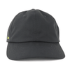 48-Hour Zusa Charcoal Staycationer Dad Cap