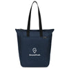 Color Navy