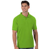 Color Kelly Green