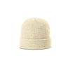 Color Beige