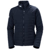 Color Navy