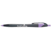 Color Purple