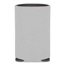 Koozie Grey britePix Can Cooler