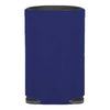 Koozie Navy britePix Can Cooler