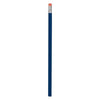 Color Navy