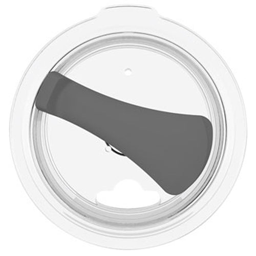 ETS Matte Navy 20.9 oz Polar Tumbler