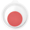 ETS Matte Red 11 oz Apollo Tumbler