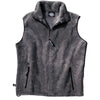Color Charcoal
