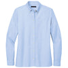 Color Baby Blue