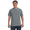 Comfort Colors Men's Granite 6.1 Oz. T-Shirt