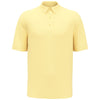 Color Yellow