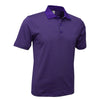 Color Purple