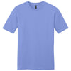 District Men's Electric Purple Very Important Tee