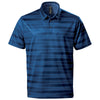 Color Royal Blue