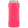 Color Neon Pink