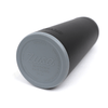 48-Hour Zusa Black Sidekick Water Bottle 20 oz