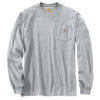 Color Grey