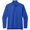 Color Royal