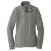 Color Grey