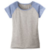 Color Grey
