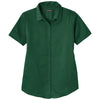 Color Dark Green