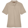 Color Light Brown