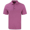 Color Mauve