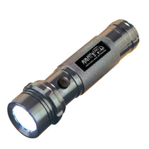 Innovations Metal 14 Led Dura - Light