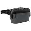 Mercer+Mettle Storm Grey Crossbody Pack