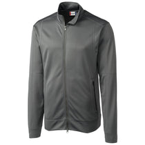 Clique Men's Titan Helsa Full Zip