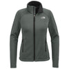 Color Dark Grey