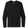 Color Black