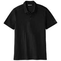 OGIO Men's Blacktop Code Stretch Polo