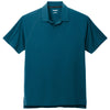 Color Blue Spruce