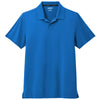 Color Cobalt