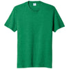 Color Green
