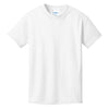 Color White