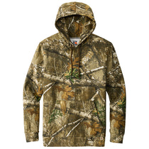 Russell Outdoors Men's Realtree Edge Realtree Pullover Hoodie