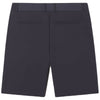 UNRL Men's Nine Iron Stratford Short [8.5