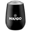Bullet Black Neo 10oz Vacuum Insulated Cup