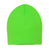 Color Light Green