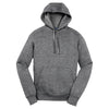 Color Grey