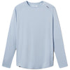 Color Baby Blue